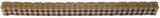 Cloyes Replacement Timing Chains 9-131 Chain, True Roller, Chevy, Pontiac, Each thumbnail 2