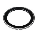 Cloyes Wear Plates 9-220 Camshaft, Thrust Needle Bearing, .150 in. Thick, Chevy, Big/Small Block, Mopar, Big Block, Each thumbnail 1