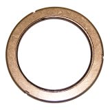 Cloyes Wear Plates 9-220 Camshaft, Thrust Needle Bearing, .150 in. Thick, Chevy, Big/Small Block, Mopar, Big Block, Each thumbnail 2