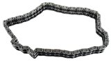 Cloyes Z Series Replacement Timing Chains 9-134Z Chain, Double Roller, Replacement, Chevy, Big Block, Each thumbnail 1