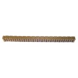 Cloyes Z Series Replacement Timing Chains 9-134Z Chain, Double Roller, Replacement, Chevy, Big Block, Each thumbnail 2