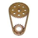Cloyes Gear Timing Chain and Sets C-3013K 3-PIECE SET thumbnail 2