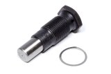 Cloyes Replacement Timing Chain Tensioners 9-5586 Tensioner, Replacement, Steel, Right Arm Tensioner, Each thumbnail 2