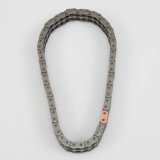 Cloyes Replacement Timing Chains 9-130-5 Chain, Double Roller, Chain Only, Ford/Chevy, 4.3L V6, Small Block V8, .005 in. Reduced Center Distance thumbnail 1