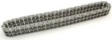 Cloyes Replacement Timing Chains 9-130-5 Chain, Double Roller, Chain Only, Ford/Chevy, 4.3L V6, Small Block V8, .005 in. Reduced Center Distance thumbnail 2