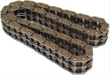 Cloyes Z Series Replacement Timing Chains 9-131Z Chain, Replacement, Double Roller, Steel, 60 Links, Chevy, Each thumbnail 1