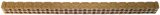 Cloyes Replacement Timing Chains 9-135 Chain, True Roller, Chevy, Merlin , Raised Cam, 454, Chry. 273-360/392, Chain Only, Each thumbnail 2