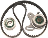 Cloyes Timing Belt Component Kits BK282 Kit thumbnail 1