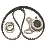 Cloyes Timing Belt Component Kits BK282 Kit thumbnail 2
