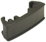 Cloyes Timing Chain Guides 9-5737 CHAIN GUIDE thumbnail 1