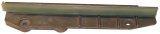 Cloyes Timing Chain Guides 9-5461 ENGINE TIMING CHAIN GUIDE thumbnail 2