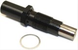 Cloyes Replacement Timing Chain Tensioners 9-5587 Tensioner, Replacement, Steel, Left Arm Tensioner, Each thumbnail 1