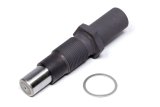 Cloyes Replacement Timing Chain Tensioners 9-5587 Tensioner, Replacement, Steel, Left Arm Tensioner, Each thumbnail 2
