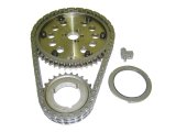 Cloyes Race Billet True Z-Racing Roller Timing Sets 9-3710Z High Performance Set thumbnail 1