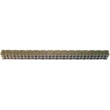 Cloyes Replacement Timing Chains 9-132 Chain, True Roller, AMC 290-401, Chain Only, Each thumbnail 1