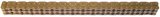 Cloyes Replacement Timing Chains 9-132 Chain, True Roller, AMC 290-401, Chain Only, Each thumbnail 2