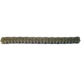 Cloyes Replacement Timing Chains 9-192 Chain, True Roller, Chevy, Big Block, Gen VI, Chain Only, Each thumbnail 1