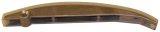 Cloyes Timing Chain Guides 9-5463 Engine Tensioner Guide thumbnail 2