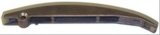 Cloyes Timing Chain Guides 9-5462 Engine Tensioner Guide thumbnail 1
