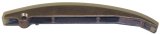 Cloyes Timing Chain Guides 9-5462 Engine Tensioner Guide thumbnail 2