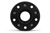 Spidertrax Off-Road 1.5 inch Wheel Spacers WHS010K Spacers, Billet Aluminum, Black Anodized, 1.50 in. Thick, 5 x 5 in. Bolt Pattern, Jeep, Pair thumbnail 4