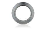 Spidertrax Off-Road Oil Seals SLI312D High Performance Outboard Seal Kit (For 3-1/2" Spider 9) thumbnail 1