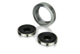 Spidertrax Off-Road Oil Seals SLI312D High Performance Outboard Seal Kit (For 3-1/2" Spider 9) thumbnail 2