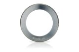 Spidertrax Off-Road Oil Seals SLI312D High Performance Outboard Seal Kit (For 3-1/2" Spider 9) thumbnail 3
