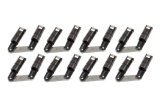 Howards Cams Vertical Bar Mechanical Roller Lifters 91247 Lifters, Roller, Ford, 429, 460, Set of 16 thumbnail 2