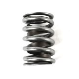 Howards Cams Performance Street/Strip Valve Springs 98511 Spring, Single, 1.485 in. Outside Diameter, 355 lbs./in. Rate, 1.060 in. Coil Bind Height, Set of 16 thumbnail 1