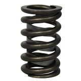 Howards Cams Performance Street/Strip Valve Springs 98511 Spring, Single, 1.485 in. Outside Diameter, 355 lbs./in. Rate, 1.060 in. Coil Bind Height, Set of 16 thumbnail 3