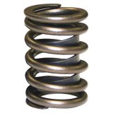 Howards Cams Performance Street/Strip Valve Springs 98515 Springs, Single, 1.510 in. Outside Diameter, 350 lbs./in. Rate, 1.110 in. Coil Bind Height, Set of 16 thumbnail 2