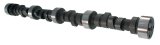 Howards Cams Mechanical Flat Tappet Camshafts 112062-06 Camshaft, Tappet, Advertised Duration 275/285, Lift .525/.525, Chevy, Small Block, Each thumbnail 2