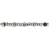 Howards Cams Retrofit Hydraulic Roller Camshafts 710665-10 Camshaft, Tappet, Advertised Duration 294/300, Lift .545/.550, Chrysler, Small Block, Each thumbnail 1