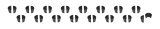 Howards Cams Machined Steel Valve Locks 93080 Locks, Machined, Steel, 10 Degree, 1-Groove, 3/8 in. Stem, Set of 32 thumbnail 2