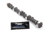 Howards Cams Oval Track Lift Rule Hydraulic Flat Tappet Camshafts 111241-06 Camshaft, Tappet, Advertised Duration 276/284, .450/.450, Chevy, Small Block, Each thumbnail 2