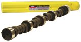 Howards Cams Hydraulic Flat Tappet Camshafts 110061-08 Camshaft, Tappet, Advertised Duration 297/307, Lift .507/.530, Chevy, Small Block, Each thumbnail 1
