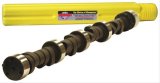 Howards Cams Hydraulic Flat Tappet Camshafts 110061-08 Camshaft, Tappet, Advertised Duration 297/307, Lift .507/.530, Chevy, Small Block, Each thumbnail 2