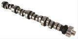 Howards Cams Retrofit Hydraulic Roller Camshafts 233215-10 Camshaft, Tappet, Advertised Duration 270/278, Lift .571/.576, Ford, 351C, 351M, 400, Each thumbnail 1