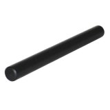 Howards Cams Ultra Lite Billet Fuel Pump Pushrods 94475 Pushrod, Blended Carbon Polymer, .500 in, Dia., 5.75 in. Length, Chevy, Each thumbnail 1