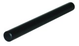 Howards Cams Ultra Lite Billet Fuel Pump Pushrods 94475 Pushrod, Blended Carbon Polymer, .500 in, Dia., 5.75 in. Length, Chevy, Each thumbnail 2