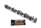 Howards Cams Oval Track Lift Rule Hydraulic Flat Tappet Camshafts 112691-06 Camshaft, Tappet, Advertised Duration 284/284, .450/.450, Chevy, Small Block, Each thumbnail 2