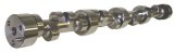 Howards Cams Steel Billet Mechanical Roller Camshafts 111133-06 Camshaft, Tappet, Advertised Duration 289/299, Lift .600/.600, Chevy, Small Block, Each thumbnail 1