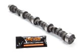 Howards Cams Mechanical Flat Tappet Camshafts 110922-06S Camshaft, Tappet, Advertised Duration 280/287, Lift .540/.560, Chevy, Small Block, Each thumbnail 2