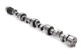 Howards Cams Steel Billet Mechanical Roller Camshafts 121123-10 Camshaft, Tappet, Advertised Duration 301/309, Lift .703/.703, Chevy, Big Block, Each thumbnail 1