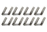 Howards Cams Street Series Retrofit Hydraulic Roller Lifters 91464 Lifters, Roller, Series. Oldsmobile, V8, Set of 16 thumbnail 2
