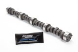 Howards Cams Hydraulic Flat Tappet Camshafts 110931-11 Camshaft, Tappet, Advertised Duration 267/267, Lift .450/.450, Chevy, Small Block, Each thumbnail 2