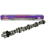 Howards Cams Retrofit Hydraulic Roller Camshafts 230245-12 Camshaft, Tappet, Advertised Duration 278/282, Lift .576/.600, Ford, 351C, 351M, 400, Each thumbnail 2