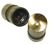 Howards Cams Direct Lube Extreme-Duty Mechanical Lifters 91118 Lifters, Flat Tappet, Lube, Chevy, Big, Small Block, Set of 16 thumbnail 2