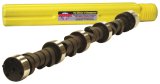 Howards Cams Hydraulic Flat Tappet Camshafts 112681-06 Camshaft, Tappet, Advertised Duration 289/291, Lift .488/.488, Chevy, Small Block, Each thumbnail 2